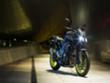 Yamaha MT-10