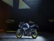 Yamaha MT-10