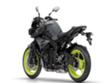 Yamaha MT-10