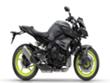 Yamaha MT-10