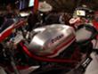 Ducati 2010