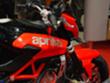 Moto Aprilia