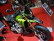 Moto Aprilia