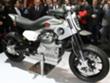 Moto Guzzi v12