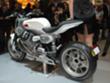 Moto Guzzi