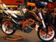 KTM 2010