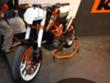 KTM 2010