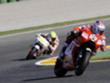 MotoGP Valencia 2009