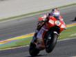 MotoGP Valencia 2009