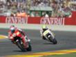 MotoGP Valencia 2009