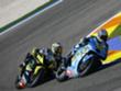 MotoGP Valencia 2009