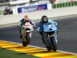 MotoGP Valencia 2009