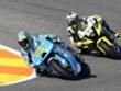 MotoGP Valencia 2009