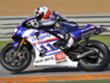 MotoGP Valencia 2009