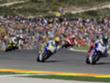 MotoGP Valencia 2009