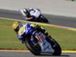 MotoGP Valencia 2009