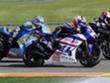 MotoGP Valencia 2009