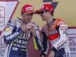 MotoGP Valencia 2009