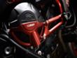 MV Agusta Dragster RR Lewis Hamilton