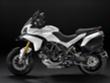 Ducati Multistrada 1200