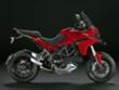 Ducati Multistrada 1200