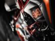MV Agusta Dragster RR Lewis Hamilton