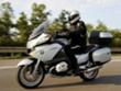 BMW R1200RT