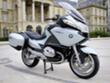 BMW R1200RT