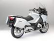 BMW R1200RT