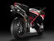 Ducati 1198R Corse