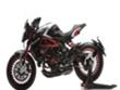 MV Agusta Dragster RR Lewis Hamilton