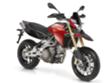 Aprilia Dorsoduro 750