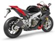 Aprilia RSV4 Factory