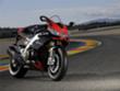 Aprilia RSV4 Factory