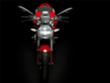 Ducati Monster 696