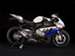 BMW S1000RR Carbon