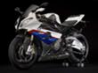 BMW S1000RR Carbon