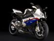 BMW S1000RR Carbon