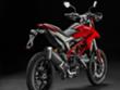 Ducati Hypermotard 939