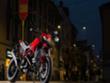 Ducati Hypermotard 939