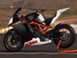 KTM RC8-R