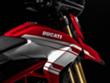 Ducati Hypermotard 939 SP