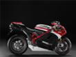 Ducati 1198S Corse SE