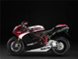 Ducati 1198S Corse SE