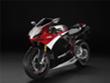 Ducati 1198S Corse SE