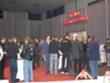 Proglašenje 2009 - Kragujevac
