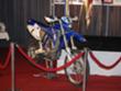 Proglašenje 2009 - Kragujevac