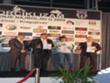 Proglašenje 2009 - Kragujevac