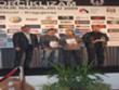 Proglašenje 2009 - Kragujevac