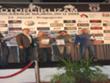 Proglašenje 2009 - Kragujevac